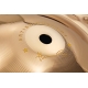 STACK MEINL 18/18" THOMAS LANG