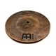 STACK MEINL 8/8" BENNY GREB