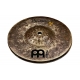 STACK MEINL 8/8" BENNY GREB