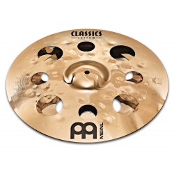 STACK MEINL C.CUSTOM 16" TRASH