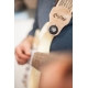STRAP LOCK RIGHTON STRAPS