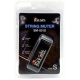 STRING MUTER BLACK SMITH
