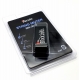 STRING MUTER BLACK SMITH