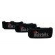 STRING MUTER BLACK SMITH