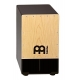 SUBWOOFER CAJON MEINL FRENE BLANC