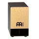 SUBWOOFER CAJON MEINL FRENE BLANC