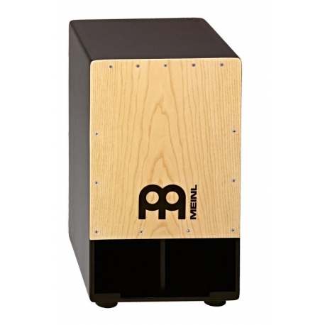 SUBWOOFER CAJON MEINL FRENE BLANC