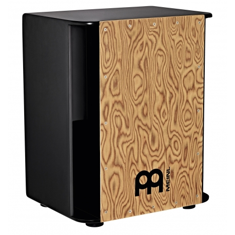 SUBWOOFER CAJON VERTICAL MEINL MAKAH B