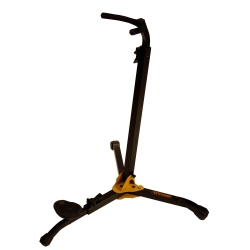 SUPPORT BASSON/CLAR BASSE HERCULES DS561