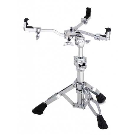 SUPPORT CAISSE CLAIRE LUDWIG ATLAS PRO