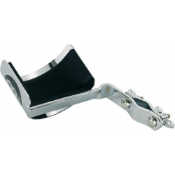 SUPPORT CALEBASSE MEINL AVEC ATTACHE