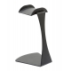 SUPPORT CASQUE KM SUR TABLE