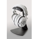 SUPPORT CASQUE KM SUR TABLE