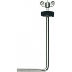 SUPPORT CHIMES MEINL MODELE COURT