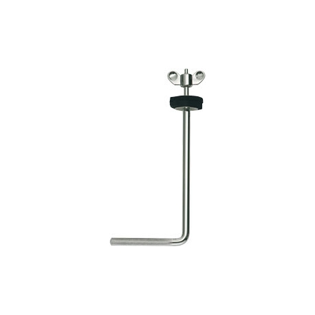 SUPPORT CHIMES MEINL MODELE COURT