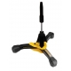 SUPPORT CLAR/FLUTE HERCULES DS640B