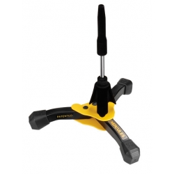 SUPPORT CLAR/FLUTE HERCULES DS640B