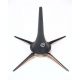 SUPPORT CLARINETTE SIB KM 15222