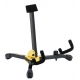 SUPPORT COR D'HARMONIE HERCULES DS550BB