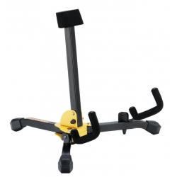 SUPPORT COR D'HARMONIE HERCULES DS550BB