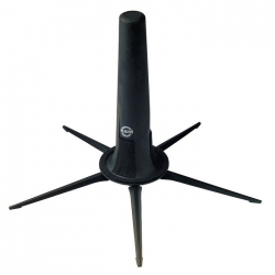 SUPPORT DE SAXOPHONE SOPRANO KM 152/9