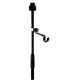 SUPPORT DE TROMPETTE ET CORNET KM 157