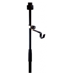 SUPPORT DE TROMPETTE ET CORNET KM 157