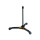 SUPPORT FLUTE ALTO HERCULES DS562BB