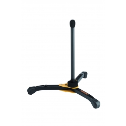 SUPPORT FLUTE ALTO HERCULES DS562BB