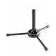 SUPPORT FLUTE TRAVERSIERE KM 152/3