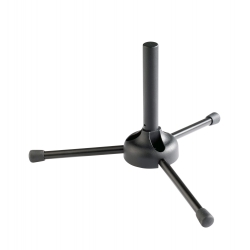 SUPPORT FLUTE TRAVERSIERE KM 152/3