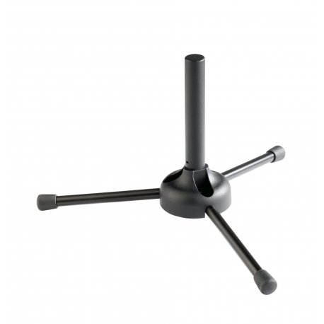 SUPPORT FLUTE TRAVERSIERE KM 152/3