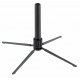 SUPPORT FLUTE TRAVERSIERE KM 15232
