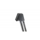 SUPPORT GUITARE KM NOIR