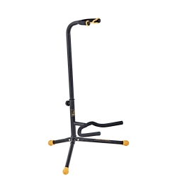 SUPPORT GUITARE ORTEGA REPLIABLE NOIR
