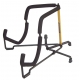 SUPPORT HERCULES GUITARE EL TRAVLITE