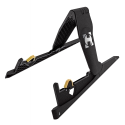 SUPPORT HERCULES GUITARE EZPACK
