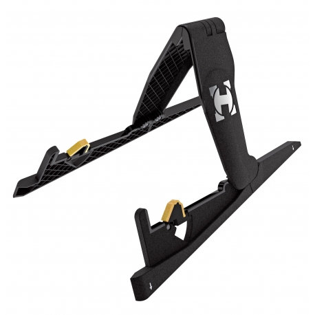SUPPORT HERCULES GUITARE EZPACK