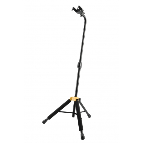 SUPPORT HERCULES GUITARE GS414B-PLUS
