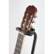 SUPPORT HERCULES GUITARE GS414B-PLUS