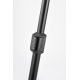 SUPPORT HERCULES GUITARE GS414B-PLUS