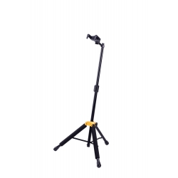 SUPPORT HERCULES GUITARE GS415B-PLUS