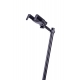 SUPPORT HERCULES GUITARE GS415B-PLUS