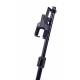 SUPPORT HERCULES GUITARE GS415B-PLUS