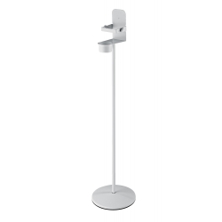 SUPPORT KM POUR GEL DESINFECTANT