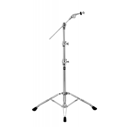 SUPPORT MEINL CHIMES PRO
