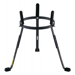 SUPPORT MEINL CONGA 11" NOIR