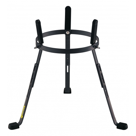 SUPPORT MEINL CONGA 11" NOIR