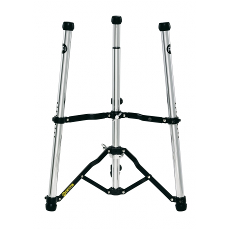 SUPPORT MEINL CONGA/DJEMBE CHROME