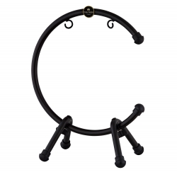 SUPPORT MEINL GONG 33 CM MAXI